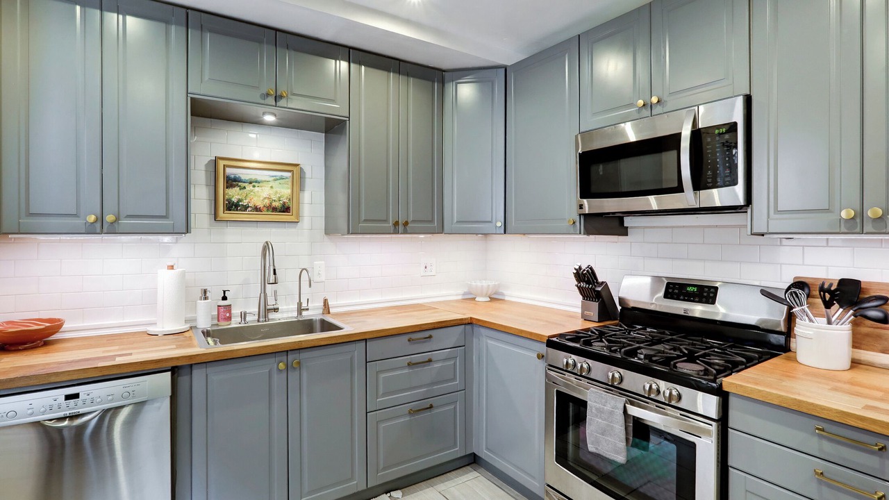 Photo of Others in Lancaster