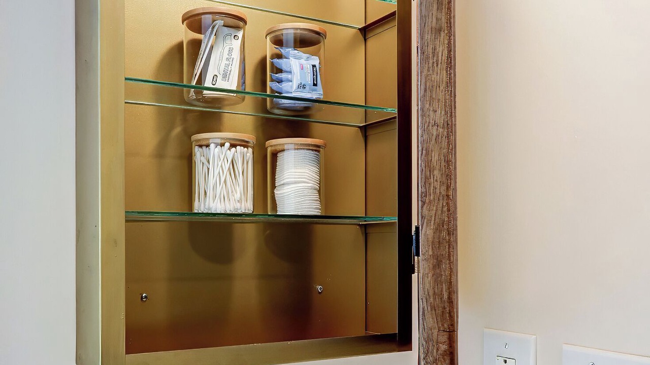 Photo of Others in Lancaster