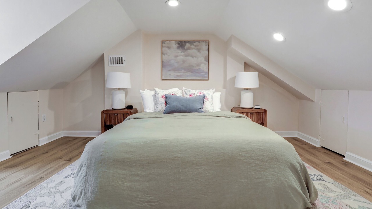 Photo of Others in Lancaster