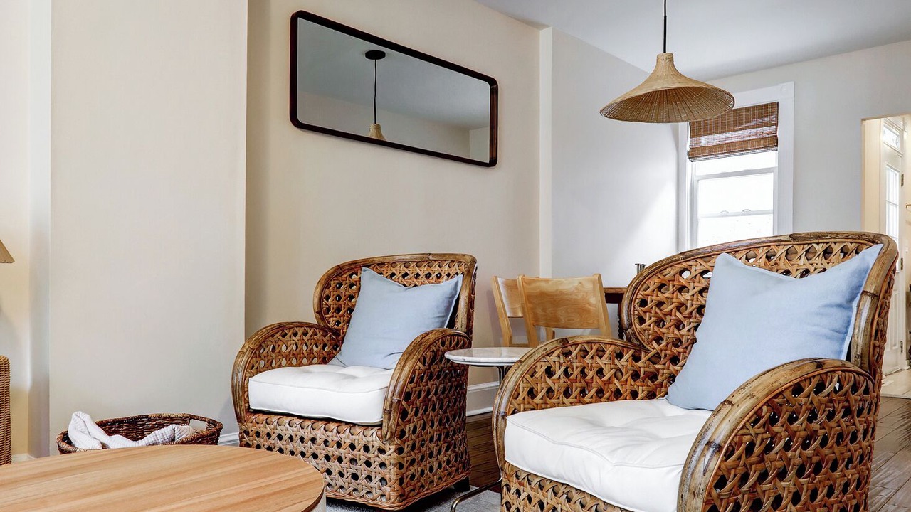 Photo of Others in Lancaster