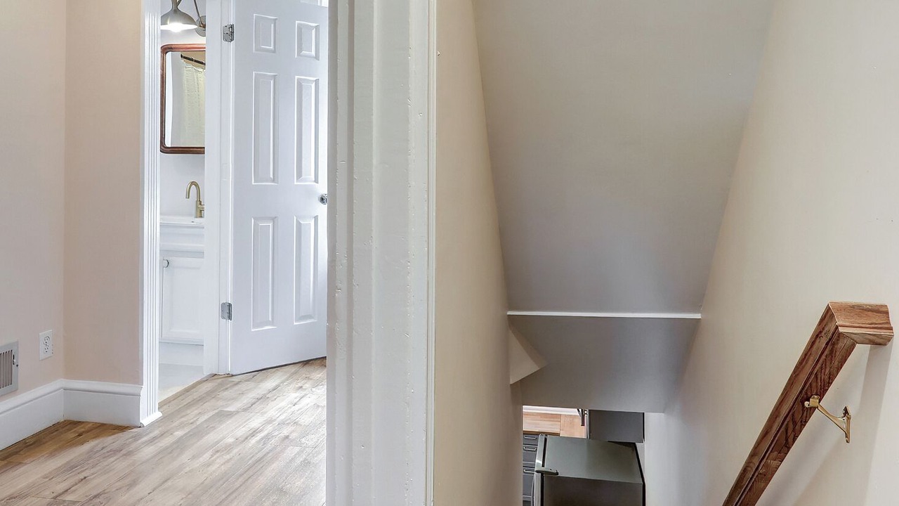 Photo of Others in Lancaster