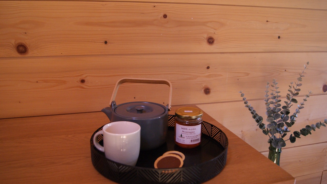 Photo of Others in Saffloz