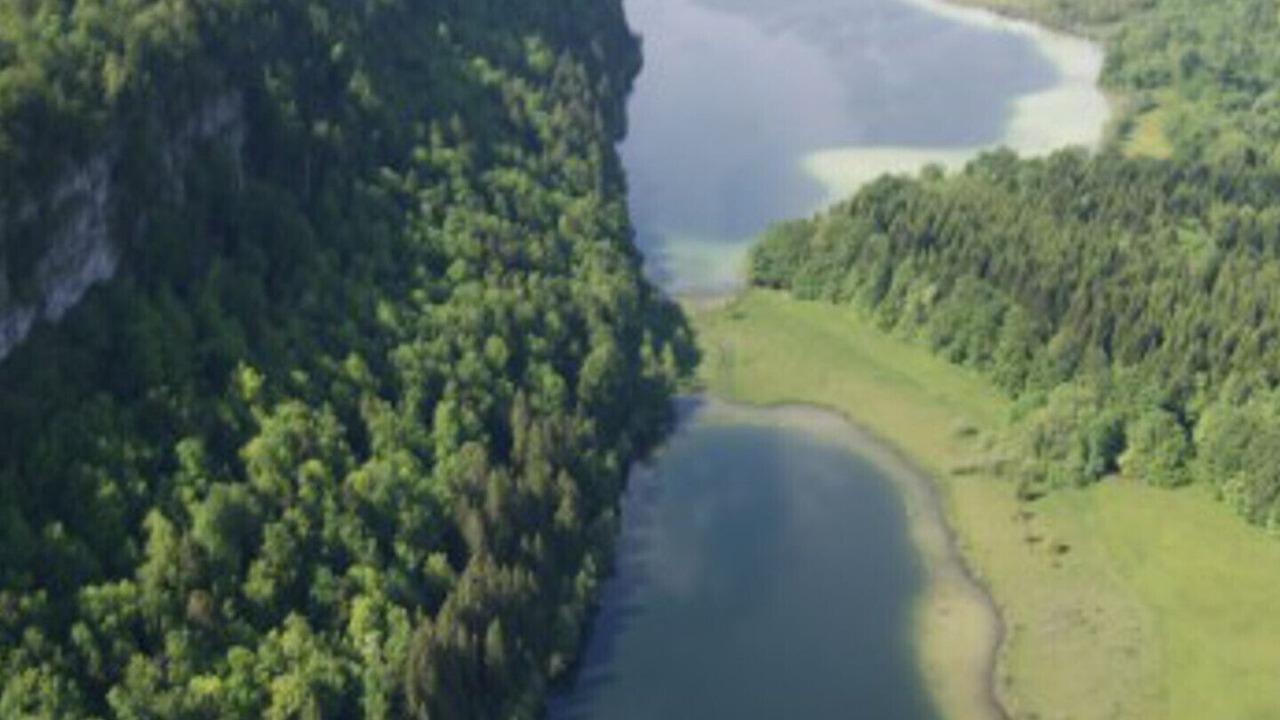 Photo of Outdoor in Saffloz