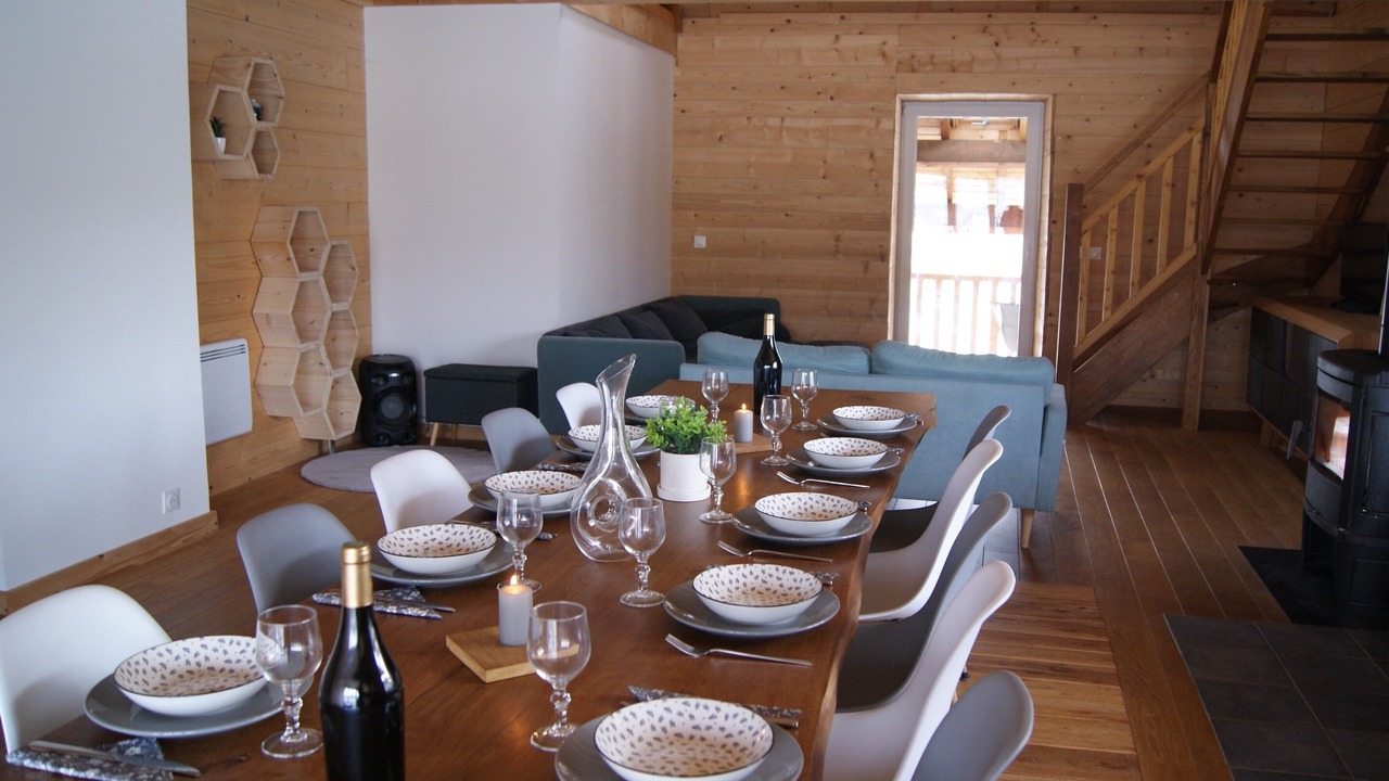 Photo of Others in Saffloz