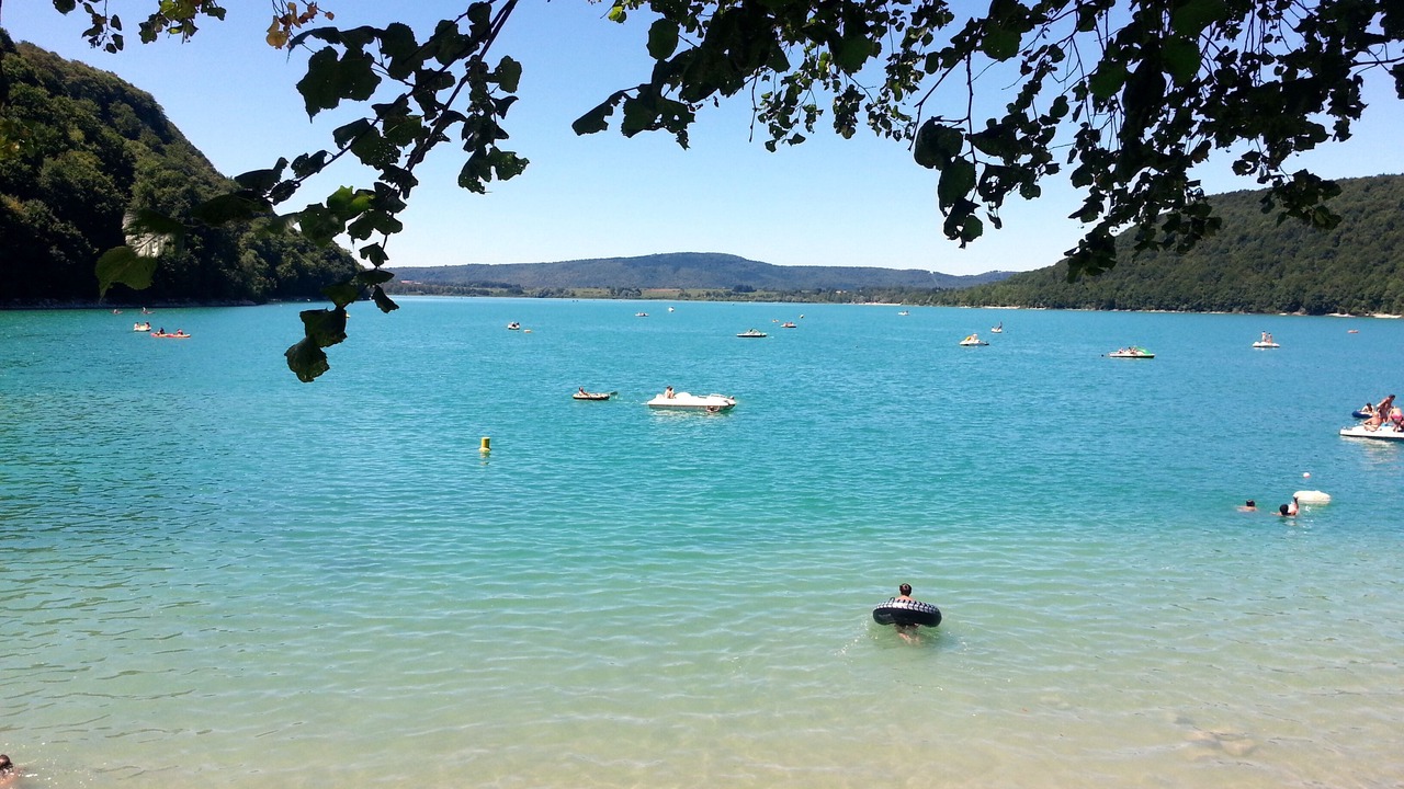 Photo of Others in Saffloz