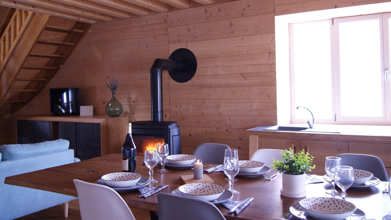 Photo of Others in Saffloz