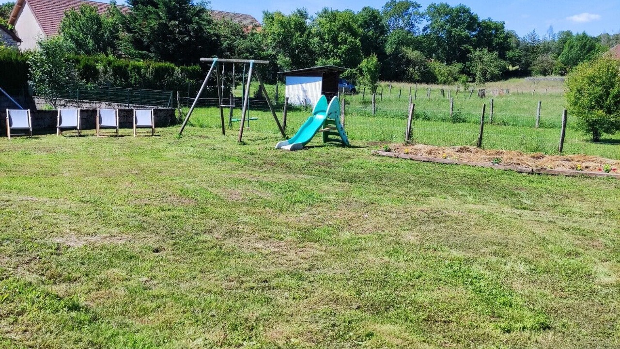 Photo of Others in Saffloz