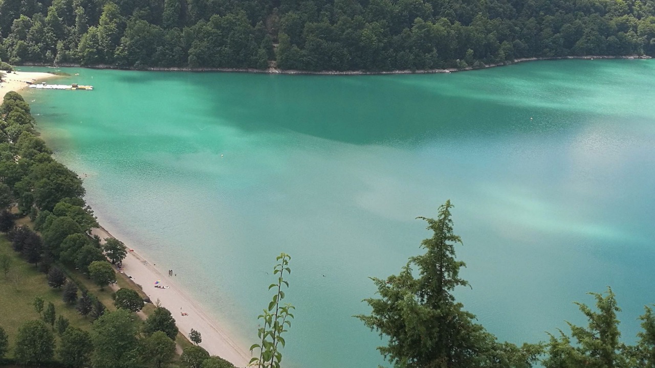 Photo of Outdoor in Saffloz