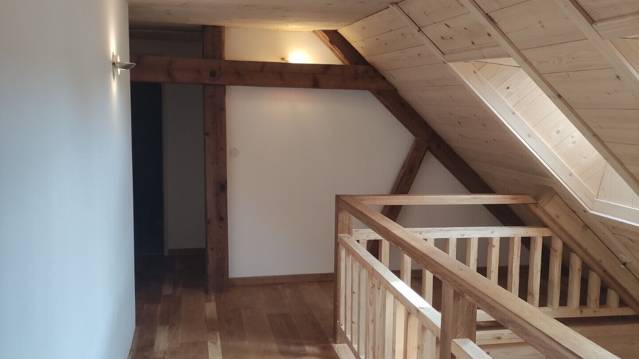 Photo of Others in Saffloz