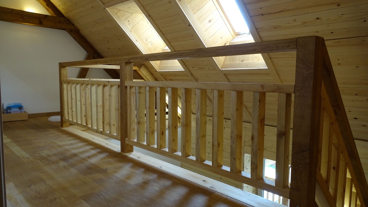 Photo of Others in Saffloz