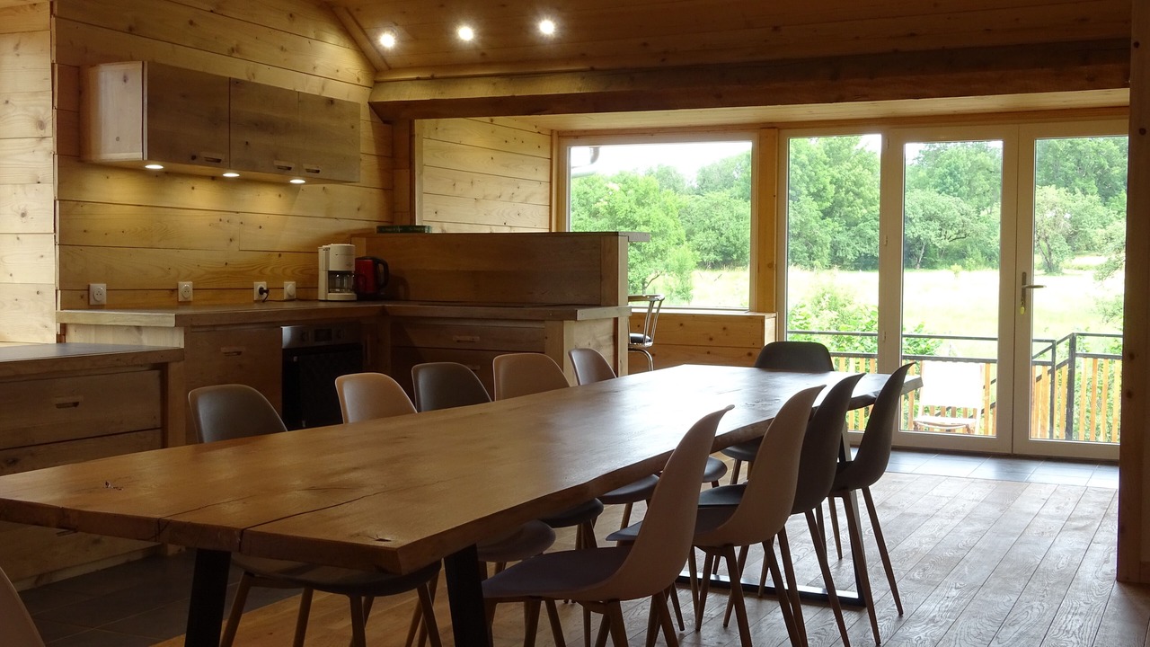 Photo of Others in Saffloz