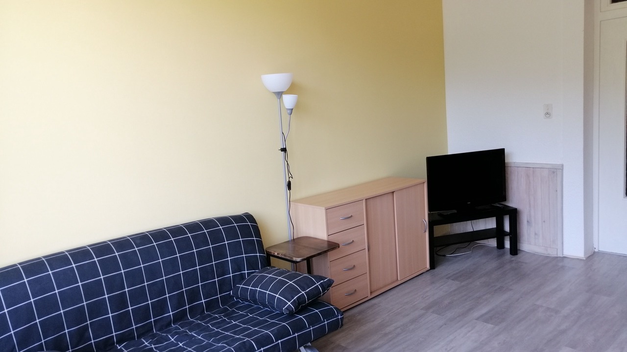 Photo of Livingroom in Aiguebelette-le-Lac