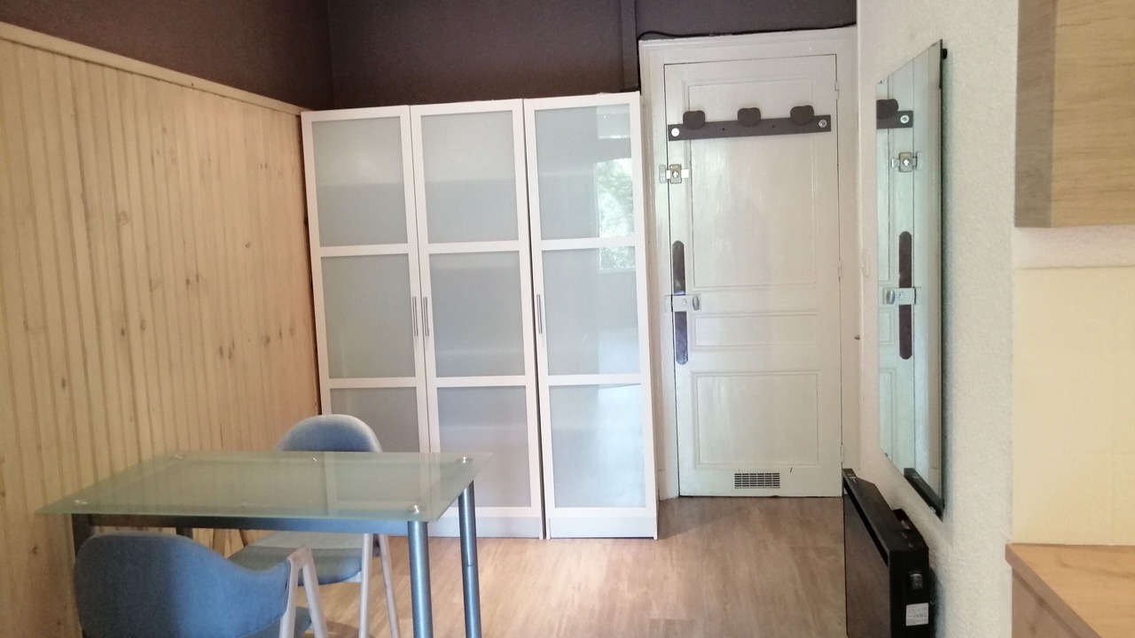 Photo of Others in Aiguebelette-le-Lac