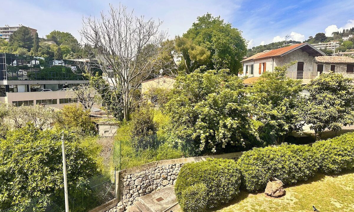 Photo of Others in Le Cannet