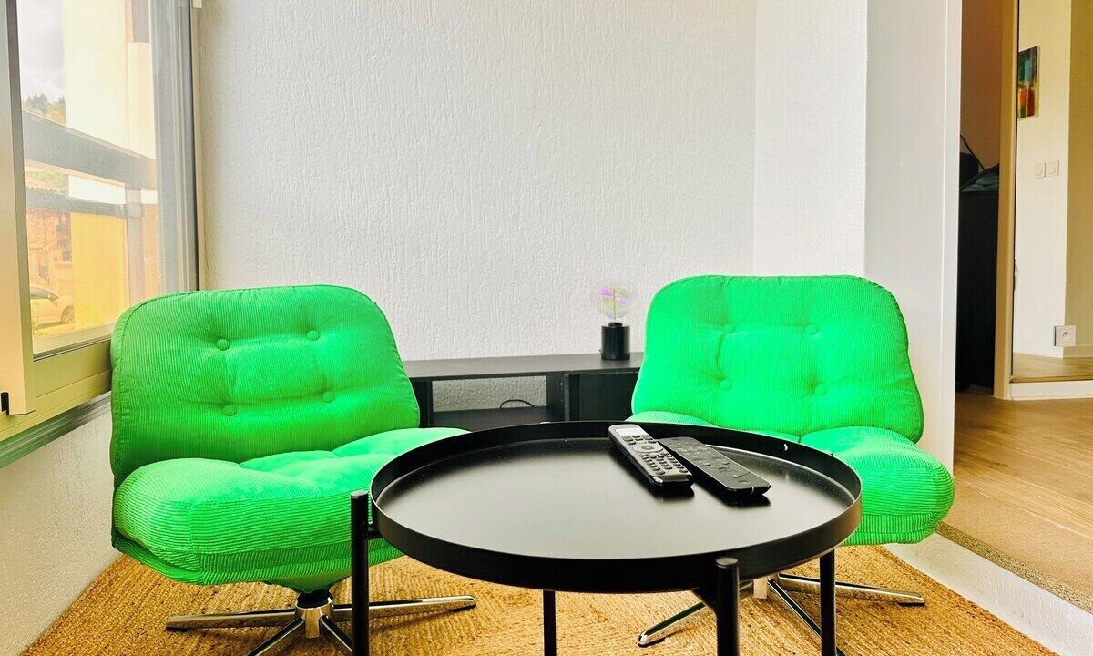 Photo of Others in Le Cannet