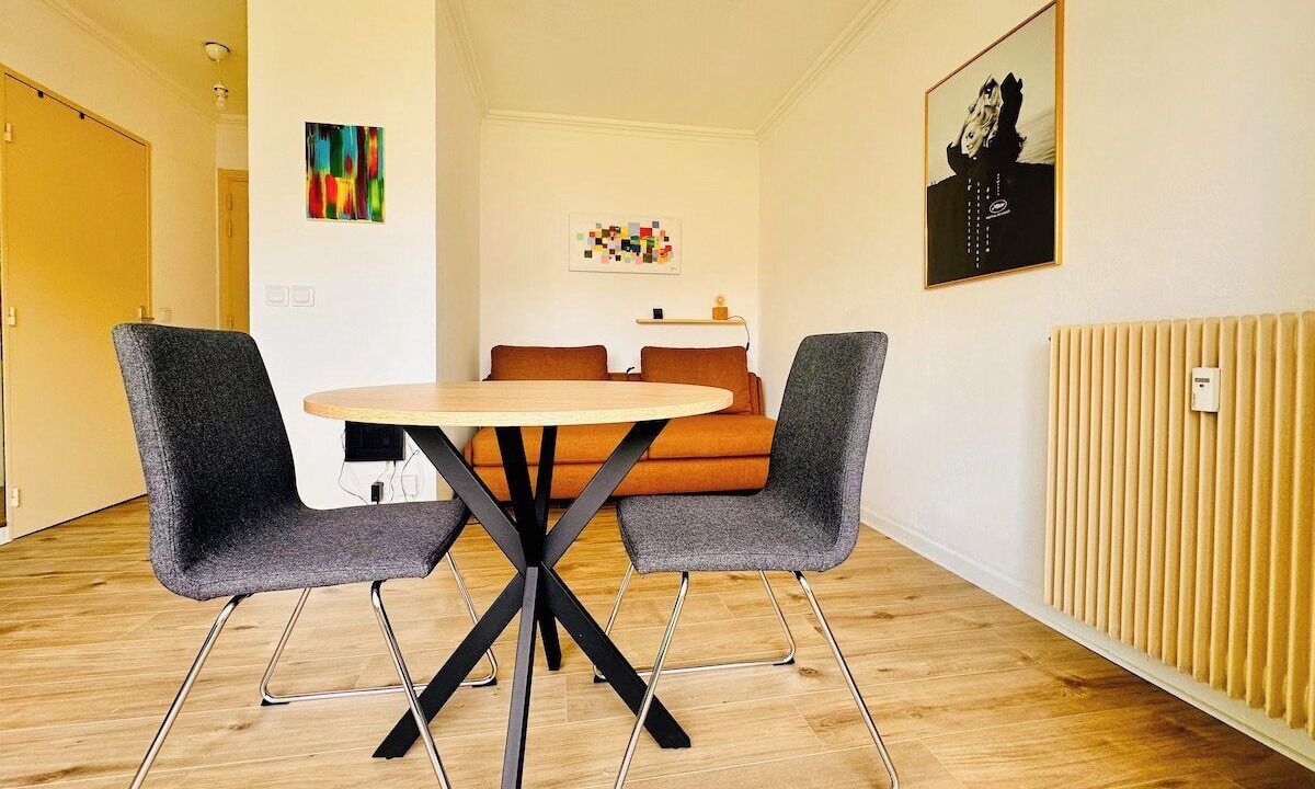 Photo of Others in Le Cannet