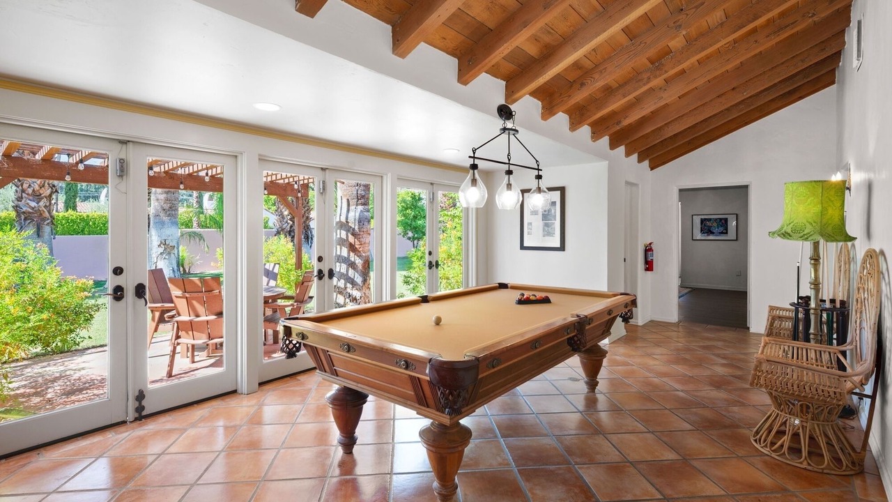Photo of Bedroom in Old Las Palmas