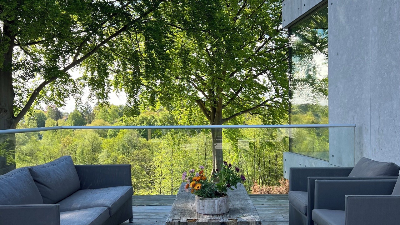 Photo of Outdoor in Holte