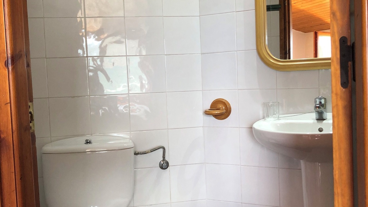 Photo of Bathroom in Estamariu