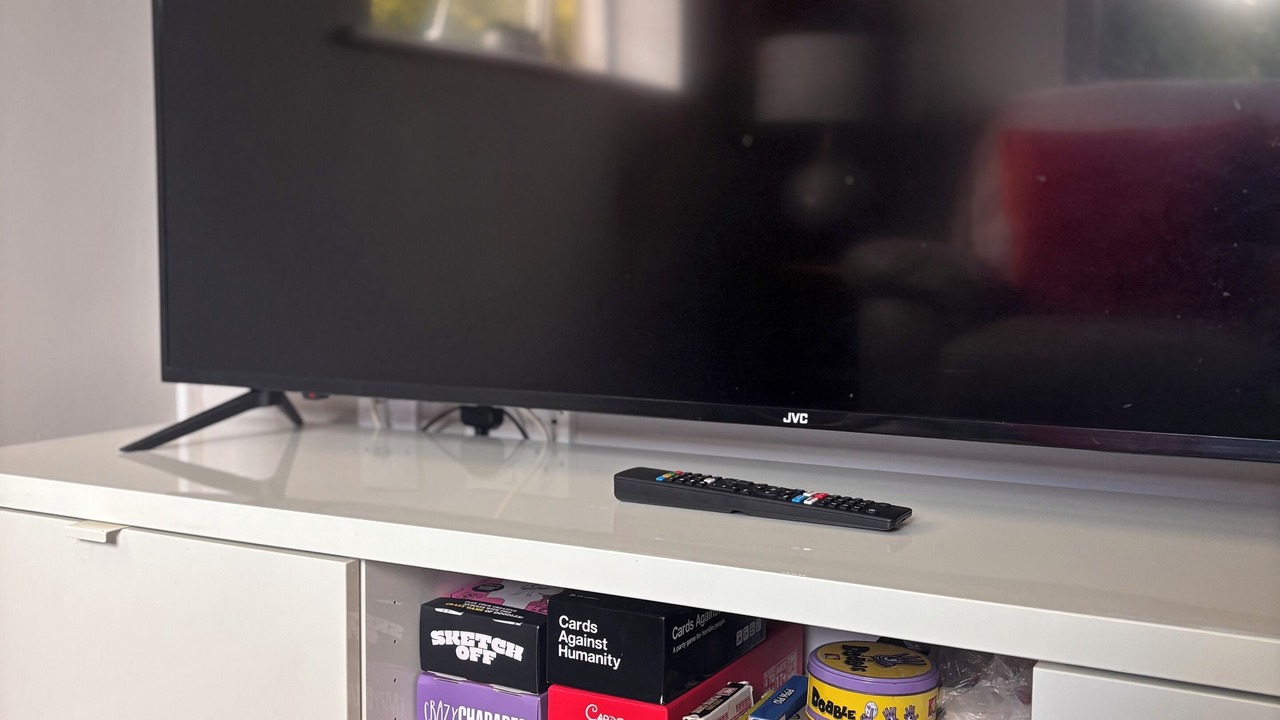 Photo of Others in Lytchett Matravers