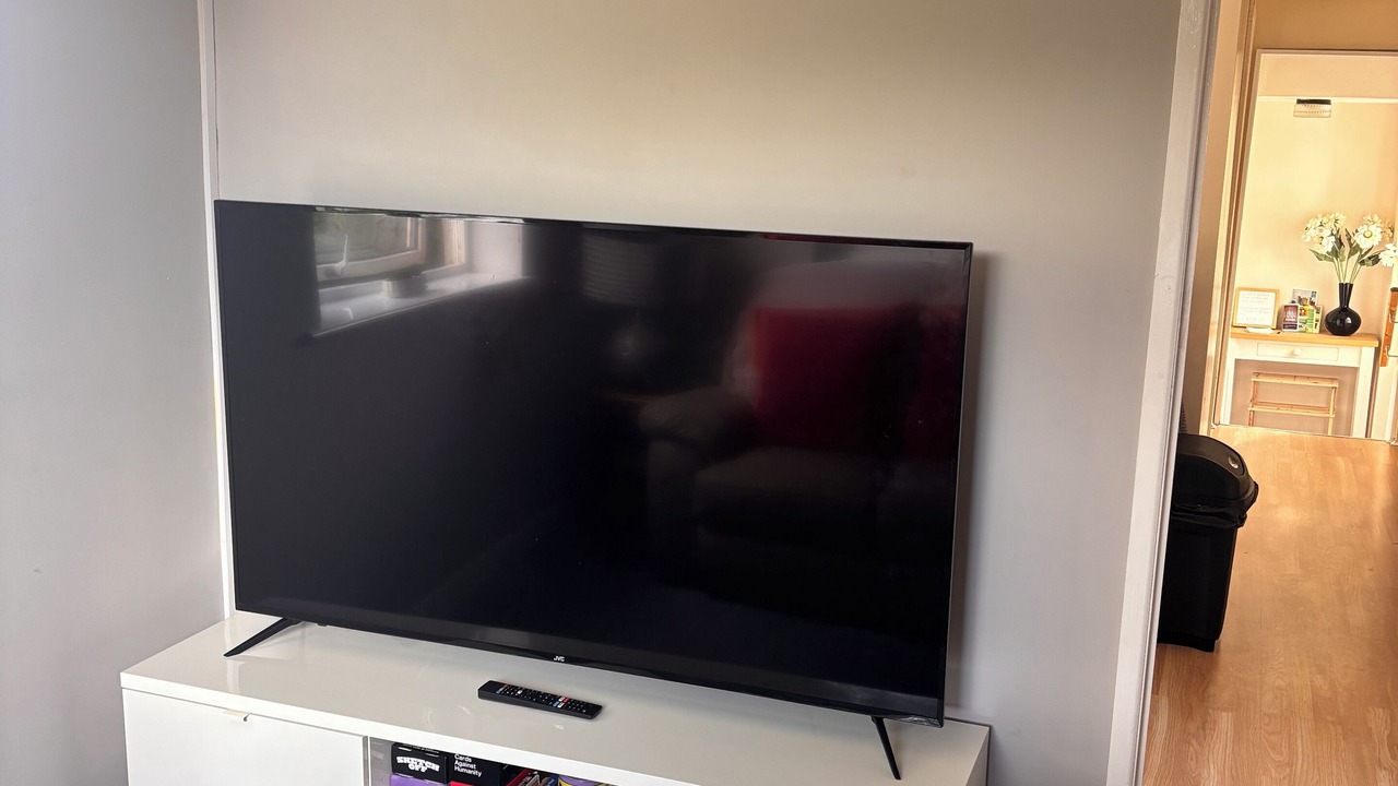 Photo of Others in Lytchett Matravers