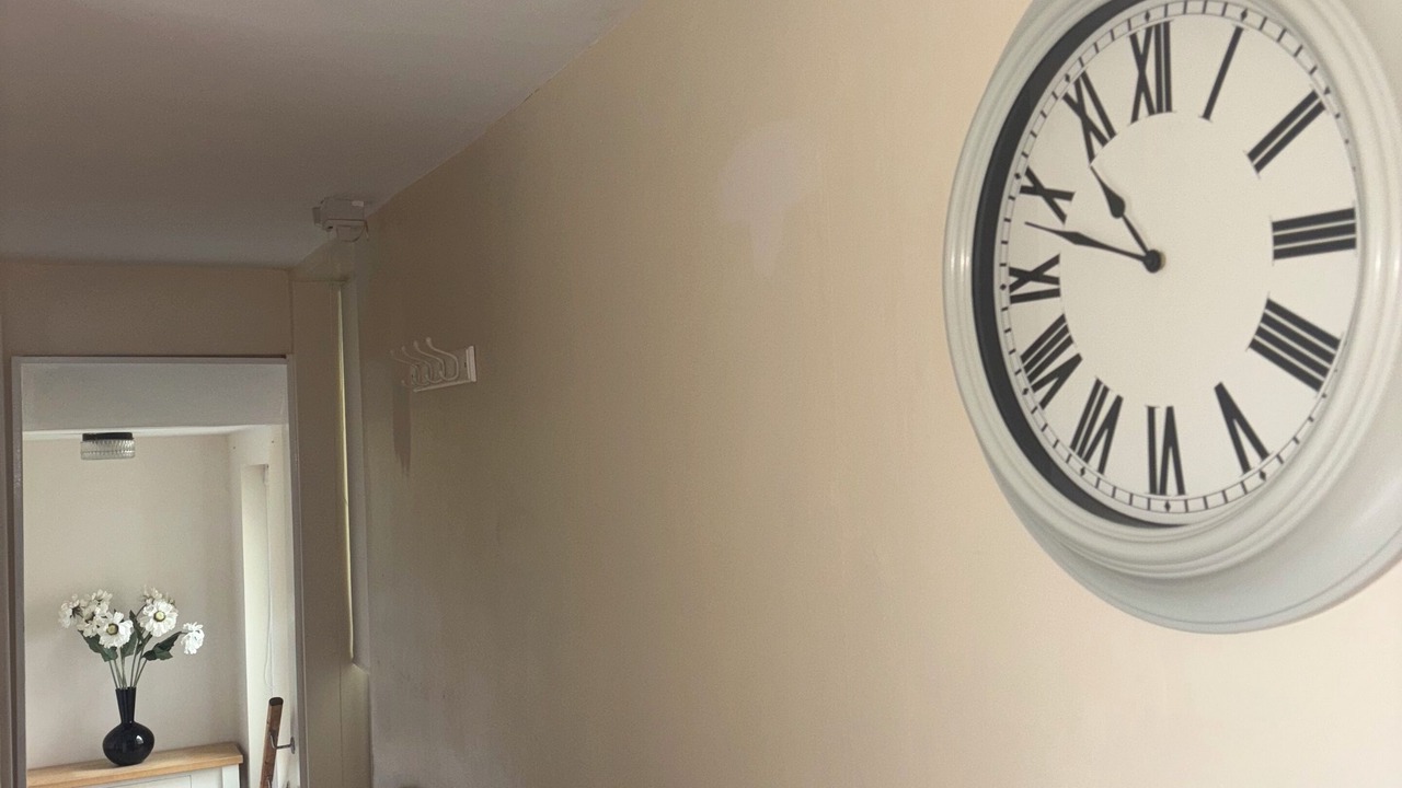 Photo of Others in Lytchett Matravers