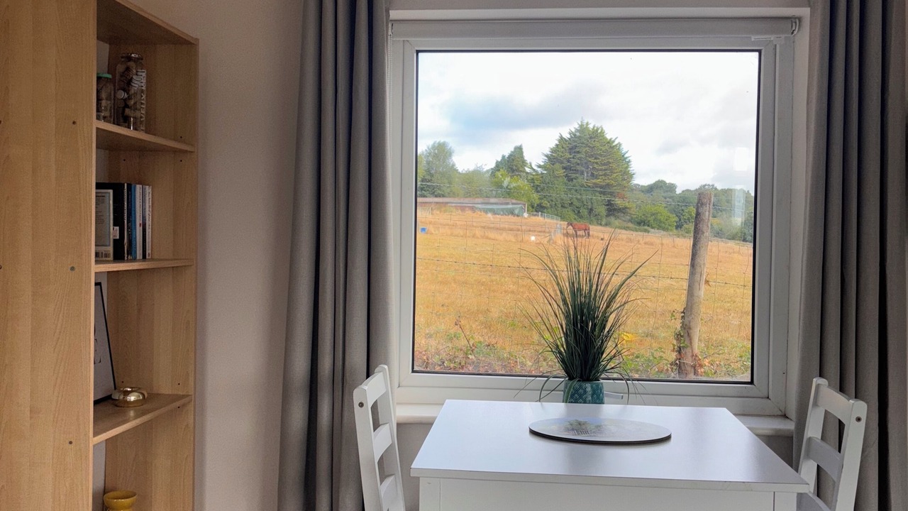 Photo of Others in Lytchett Matravers