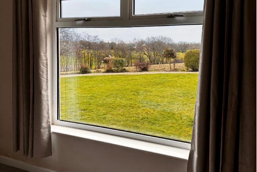 Photo of Others in Lytchett Matravers