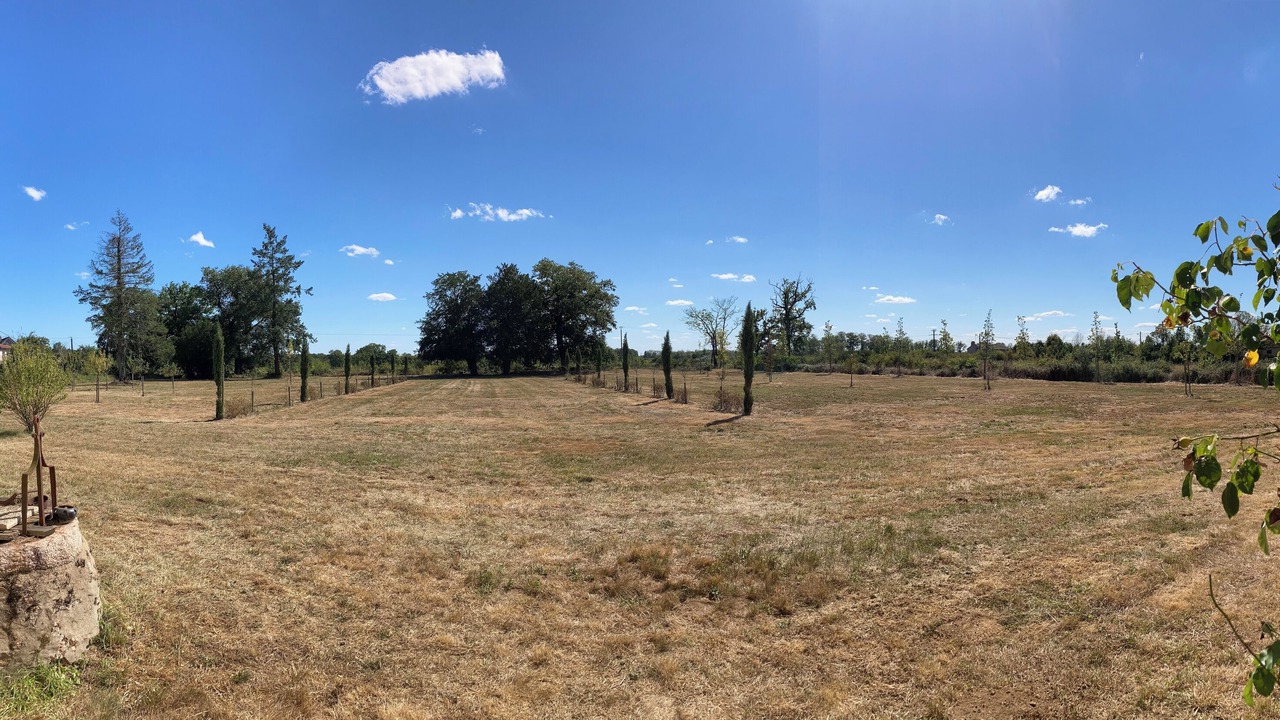 Photo of Others in Millac