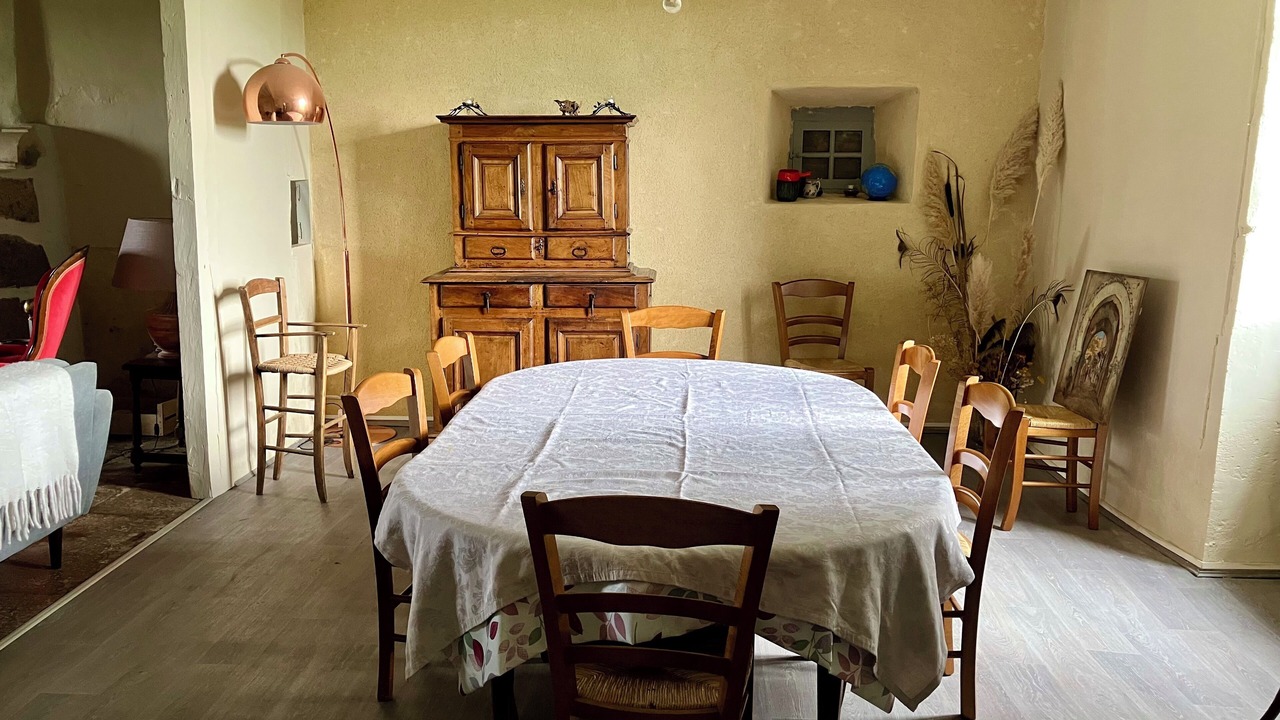 Photo of Others in Millac