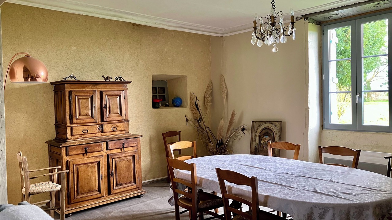 Photo of Others in Millac