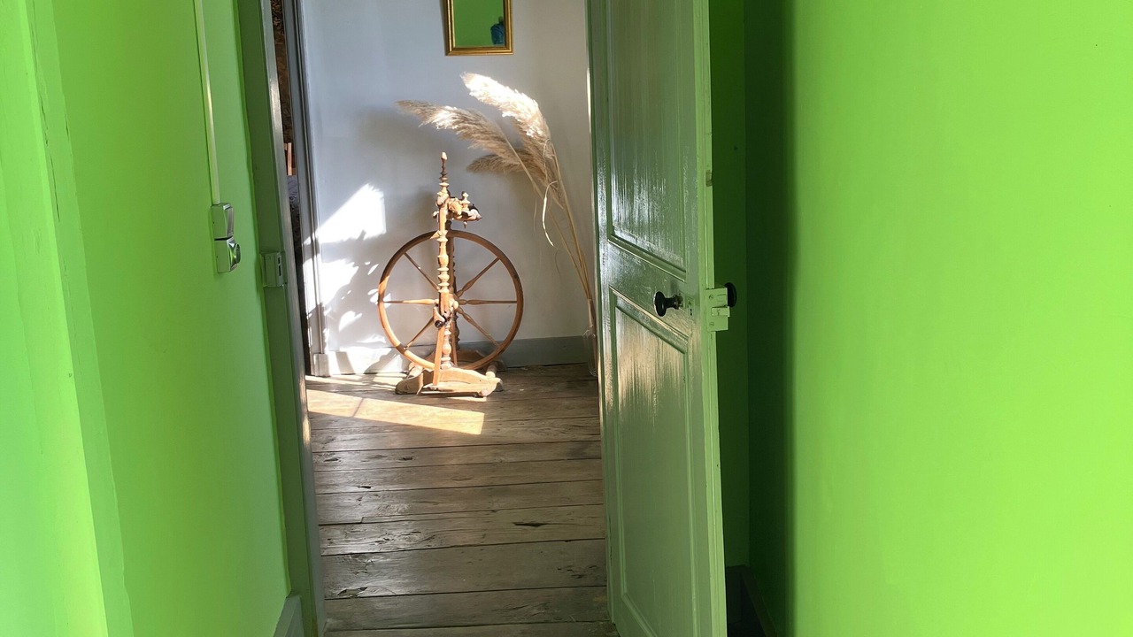 Photo of Others in Millac