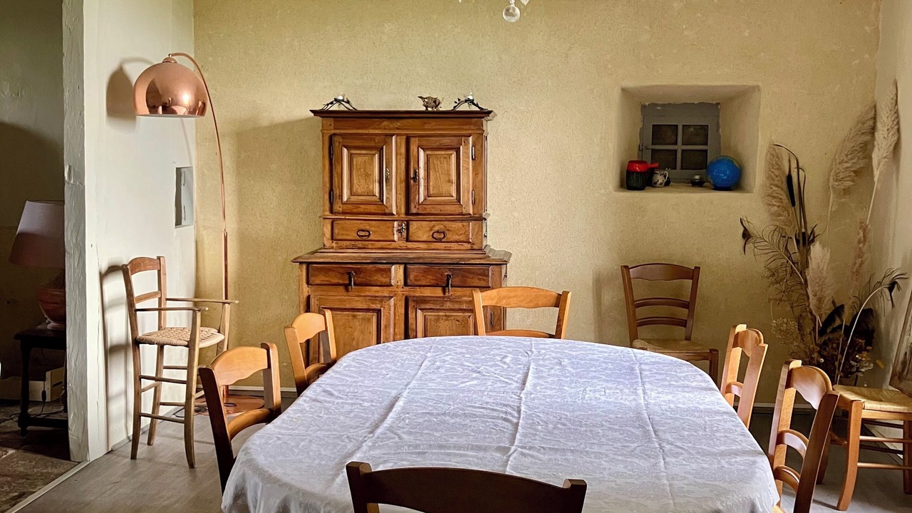 Photo of Others in Millac