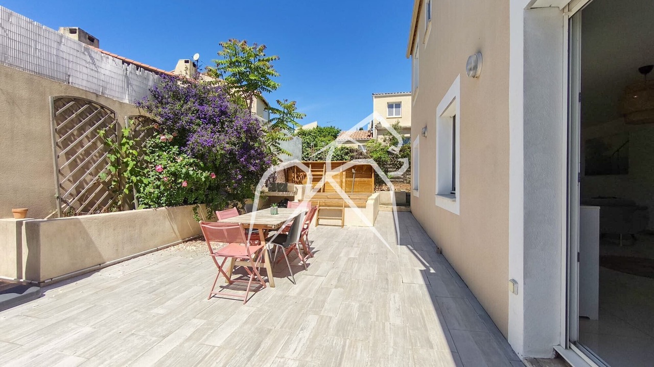 Photo of Outdoor in Cournonsec