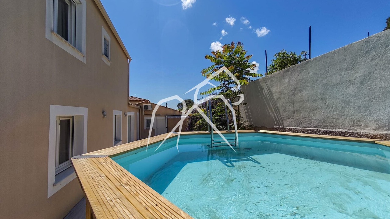 Photo of Outdoor in Cournonsec