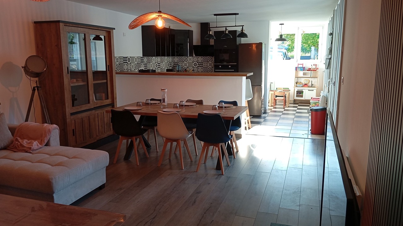 Photo of Others in Joigny-sur-Meuse