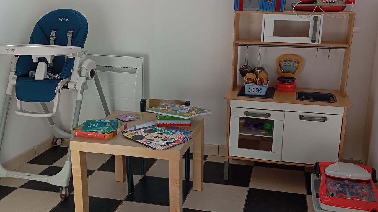 Photo of Others in Joigny-sur-Meuse