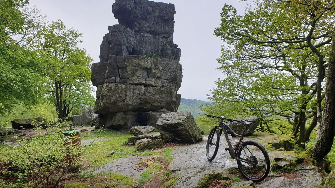 Photo of Others in Joigny-sur-Meuse