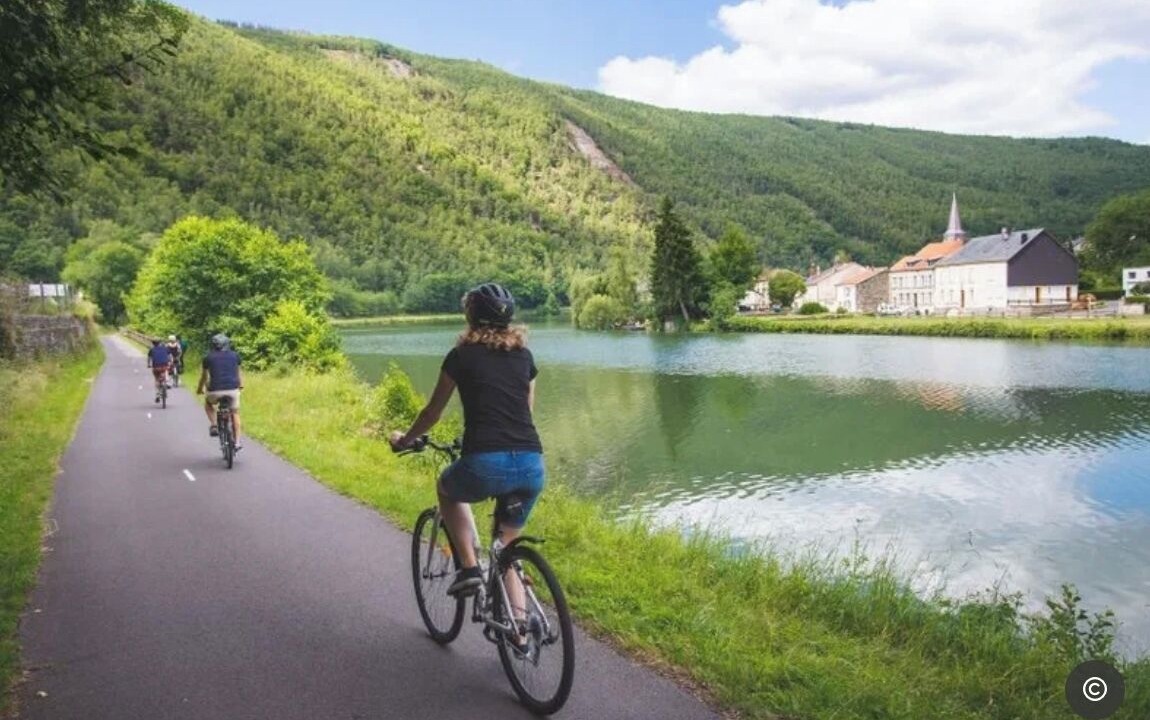 Photo of Others in Joigny-sur-Meuse