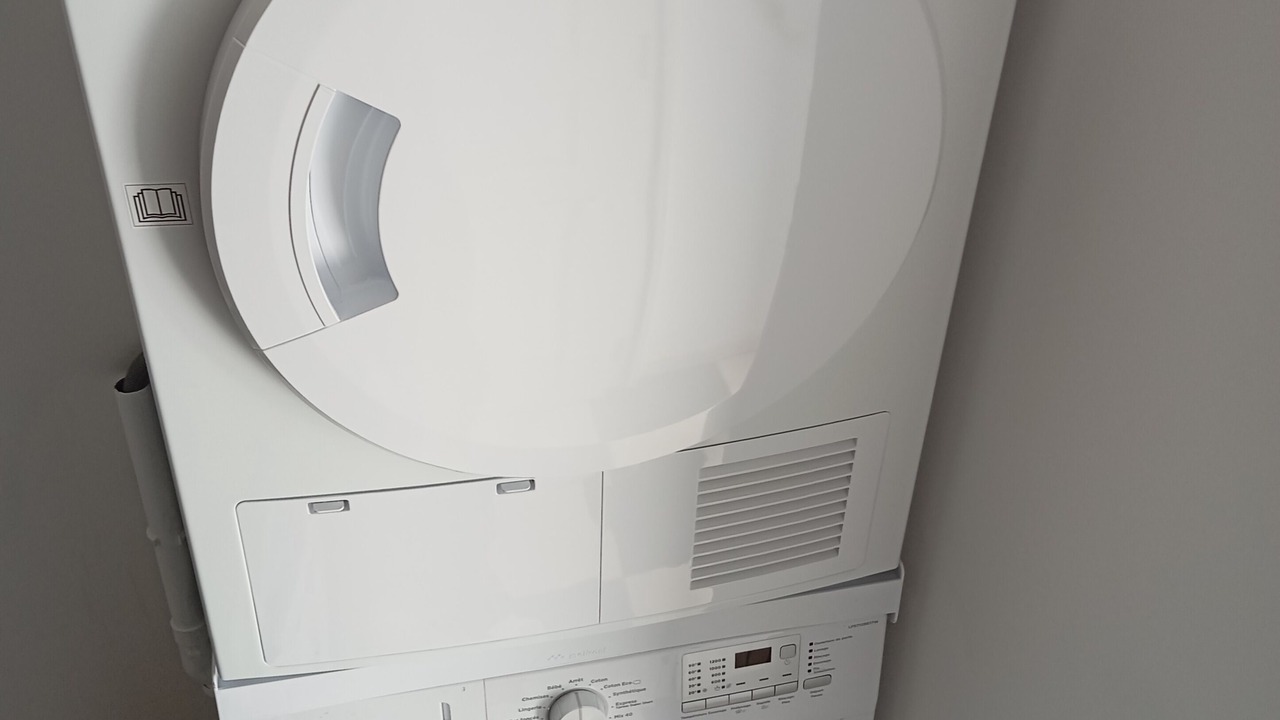 Photo of Others in Joigny-sur-Meuse