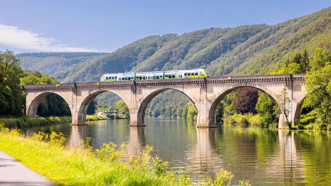Photo of Others in Joigny-sur-Meuse