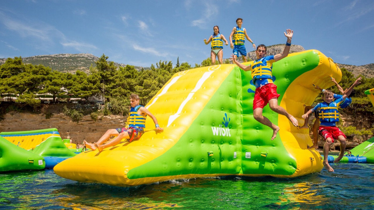 Photo of Others in Joigny-sur-Meuse