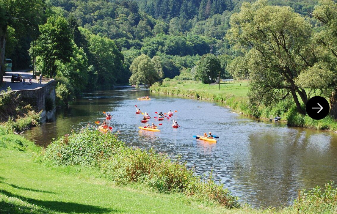 Photo of Others in Joigny-sur-Meuse