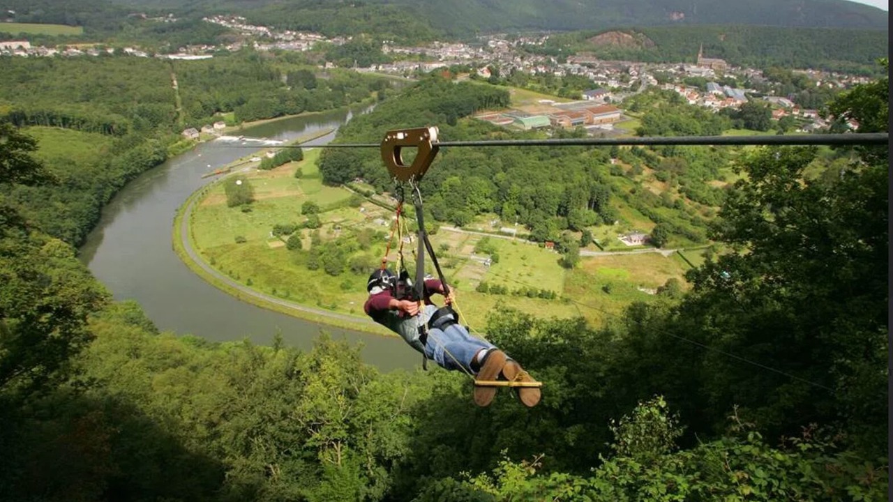 Photo of Others in Joigny-sur-Meuse
