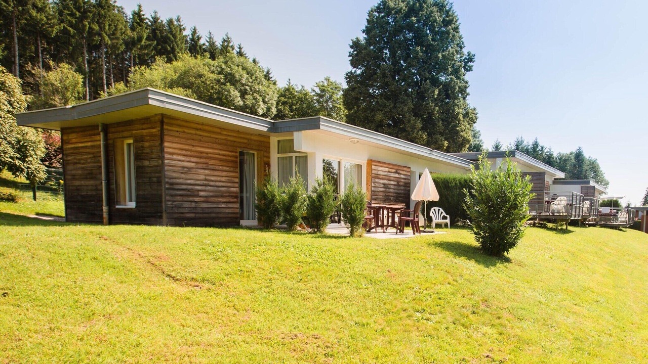 Photo of Outdoor in Saales