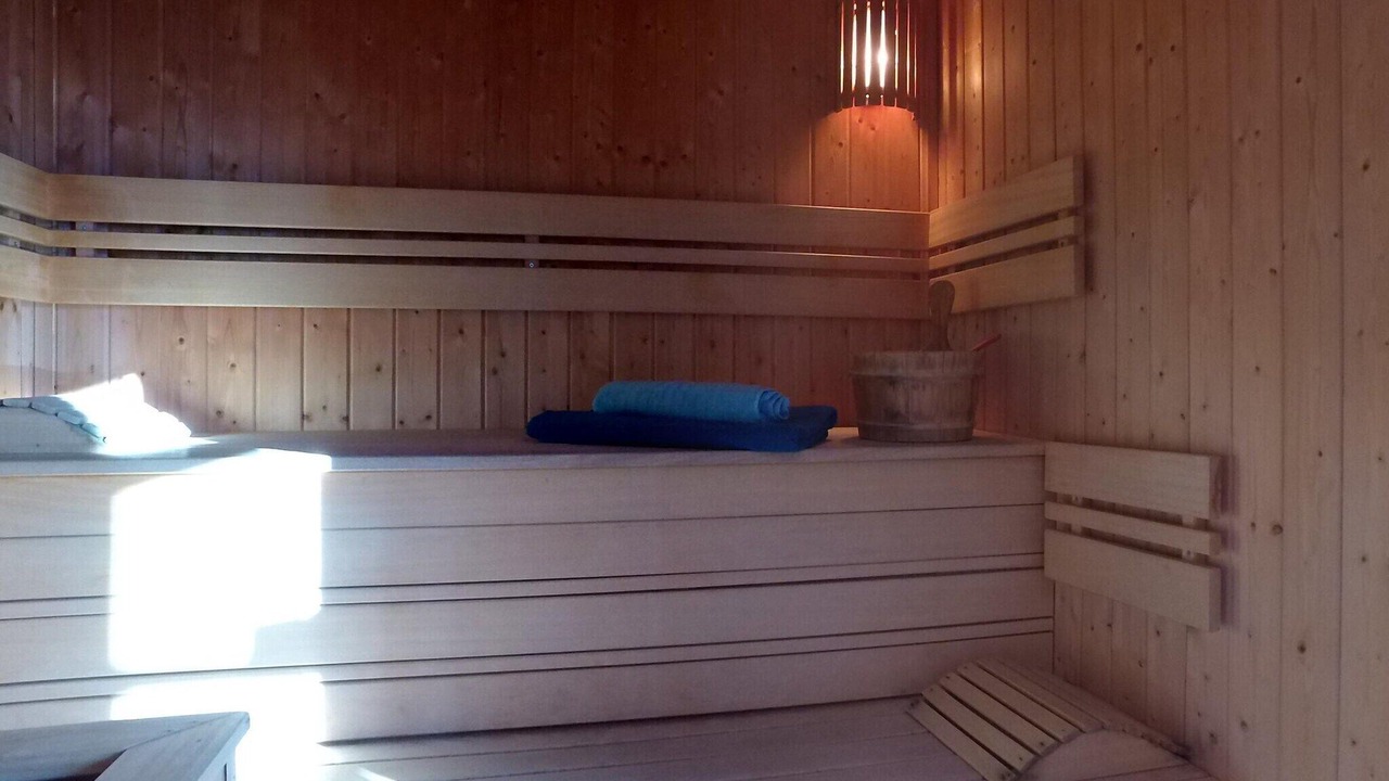 Photo of Others in Saales