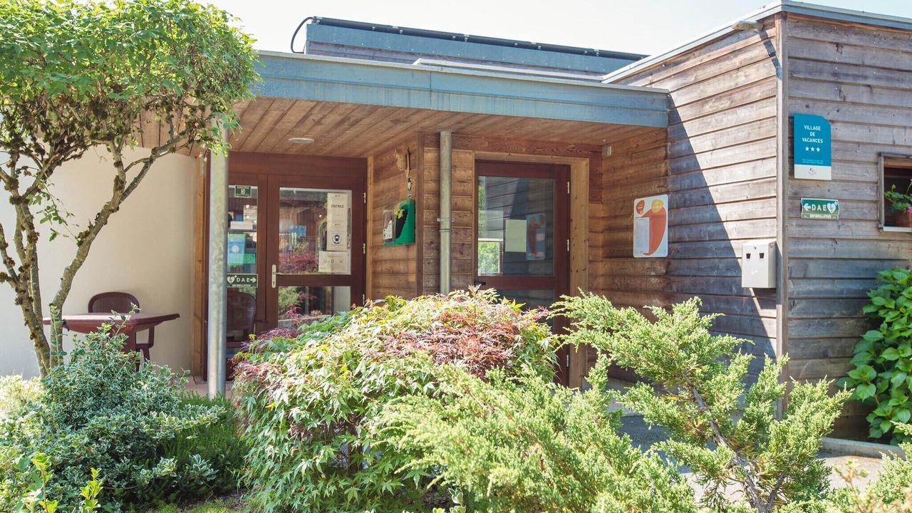 Photo of Others in Saales