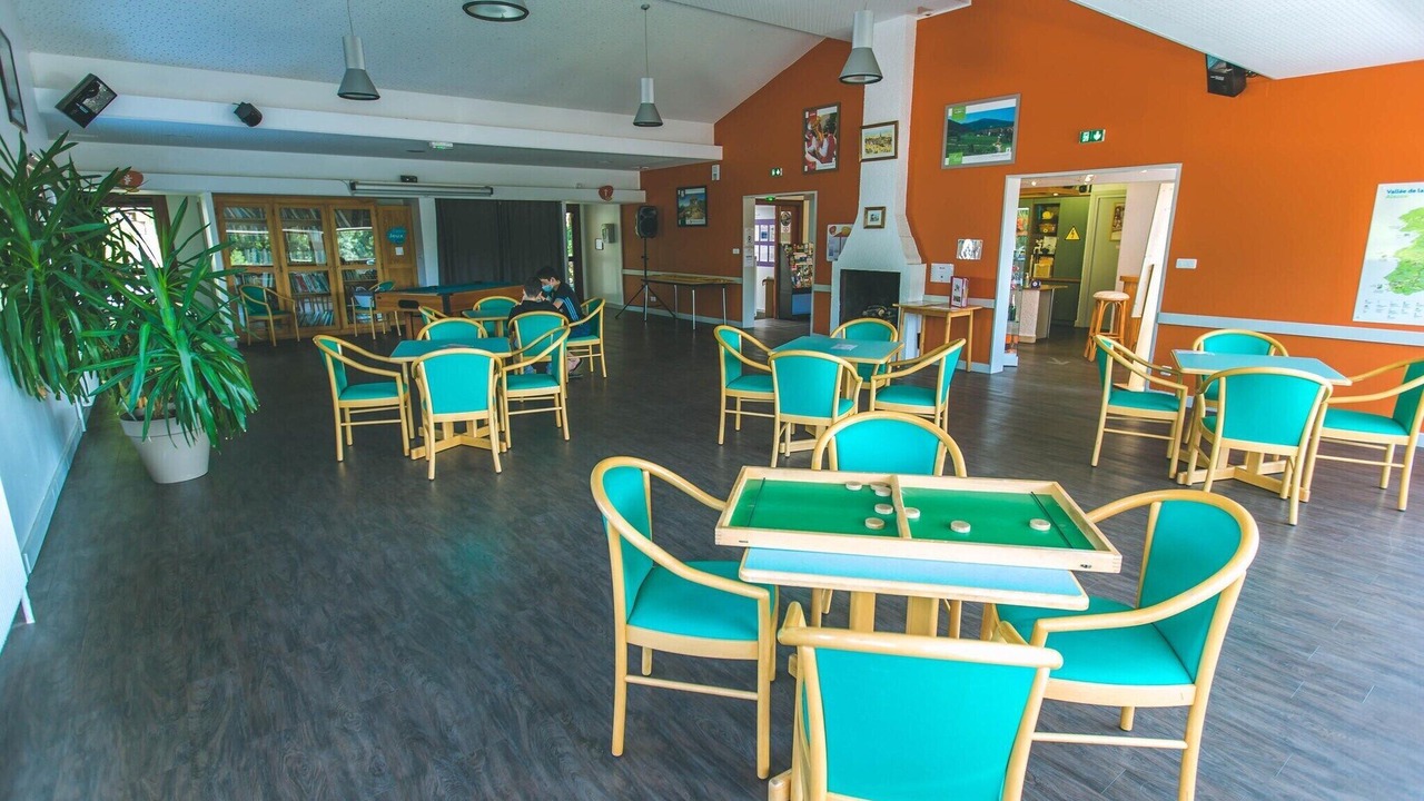 Photo of Others in Saales