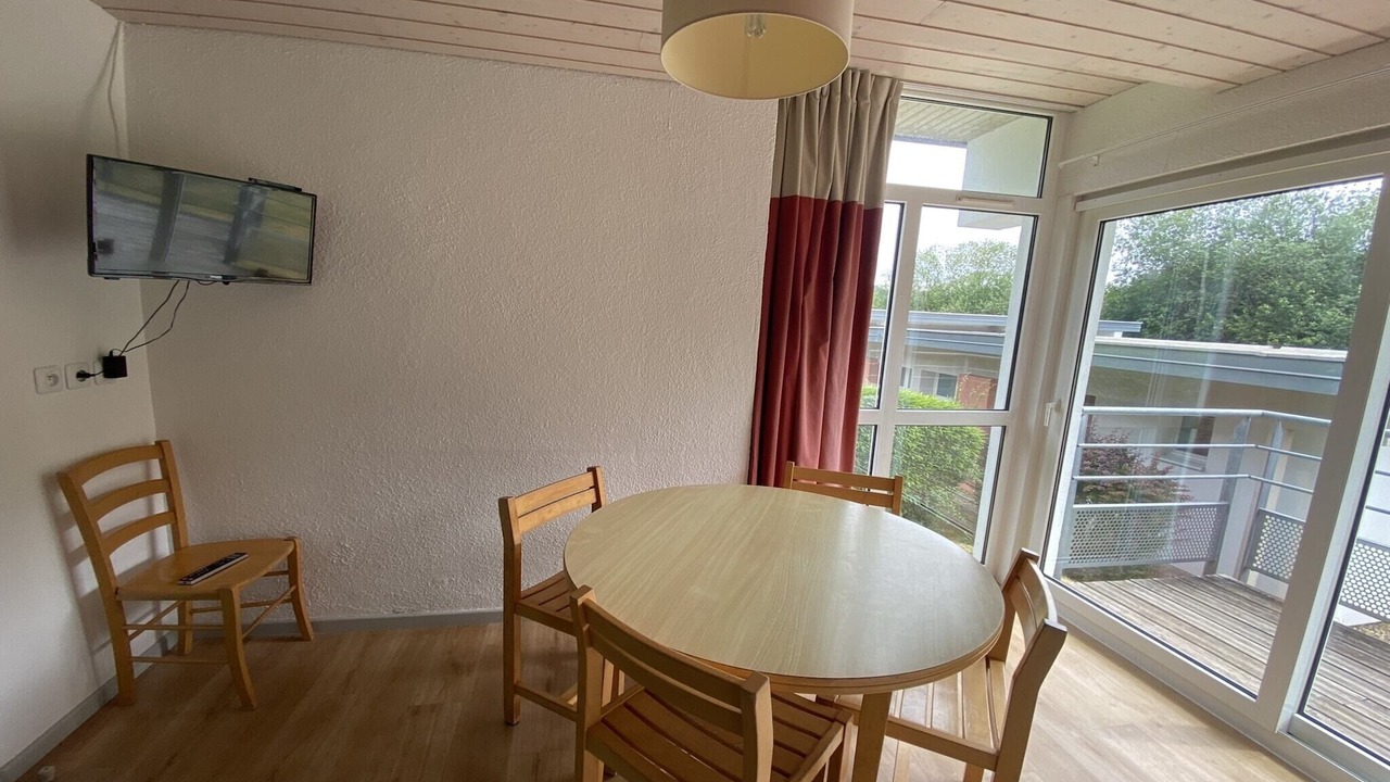 Photo of Livingroom in Saales