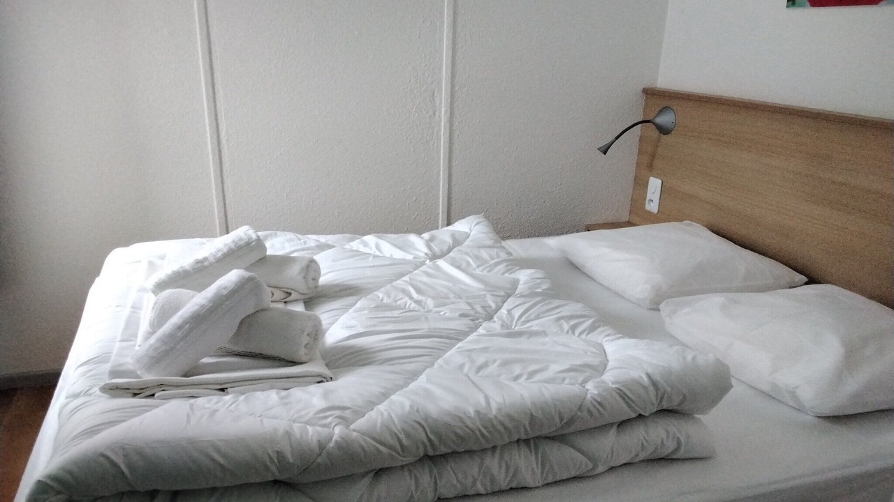 Photo of Others in Saales